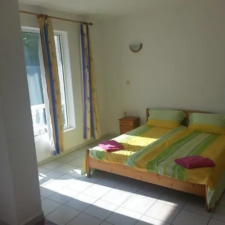 Hotel Family Casablanca *