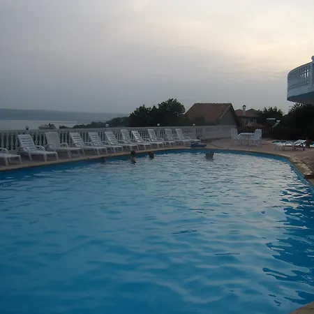 酒店 Family Casablanca