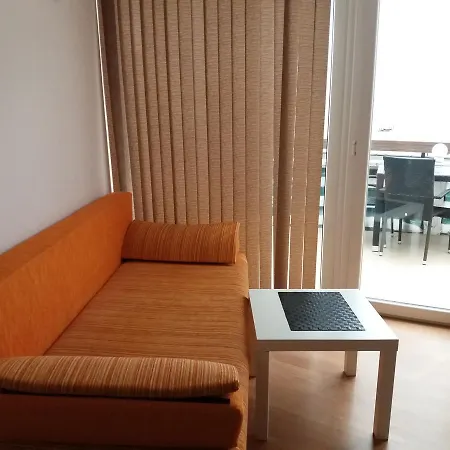 酒店 Family Casablanca