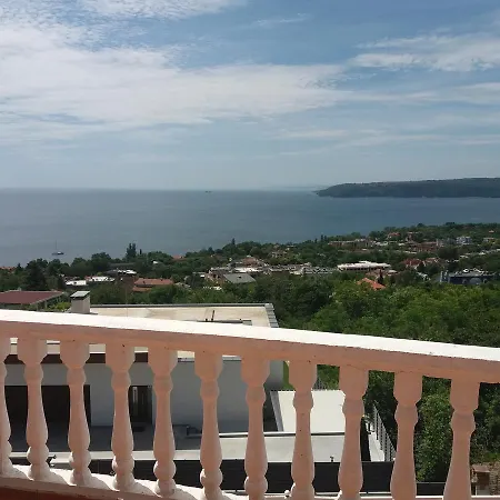 Family Casablanca Hotel *