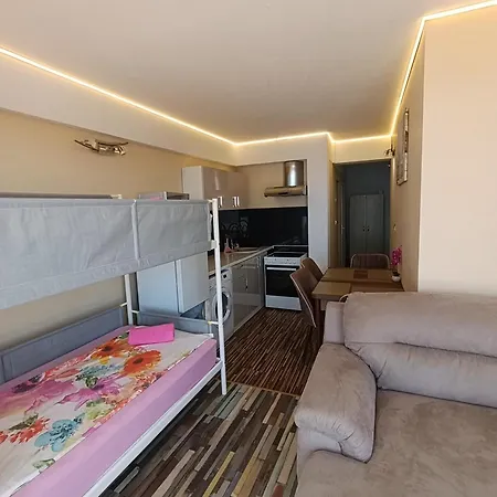 Family Casablanca Ξενοδοχείο