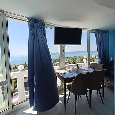 Family Casablanca Ξενοδοχείο *