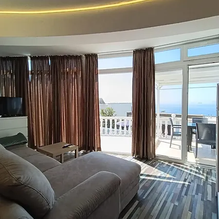 Ξενοδοχείο Family Casablanca *