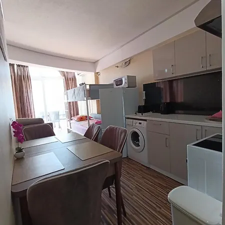 Family Casablanca Ξενοδοχείο *