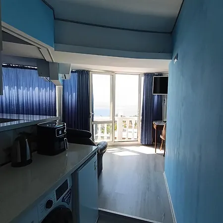 Family Casablanca Βάρνα