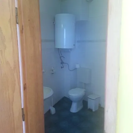 Отель Family Casablanca