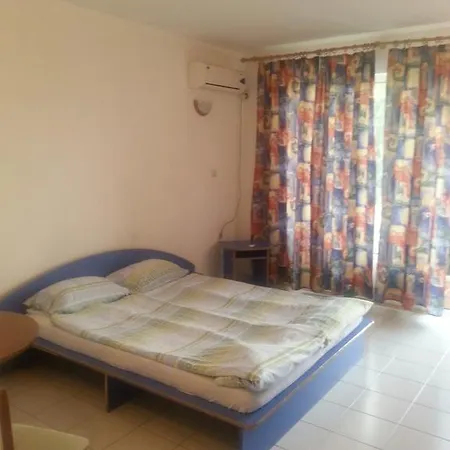 Family Casablanca Βάρνα