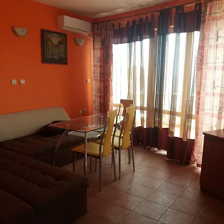 Ξενοδοχείο Family Casablanca *