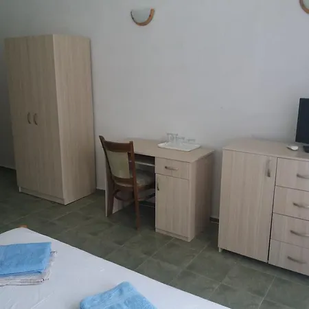 Готель Family Casablanca *