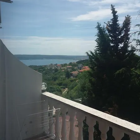 Family Casablanca Готель
