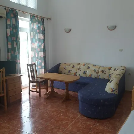 Family Casablanca Ξενοδοχείο