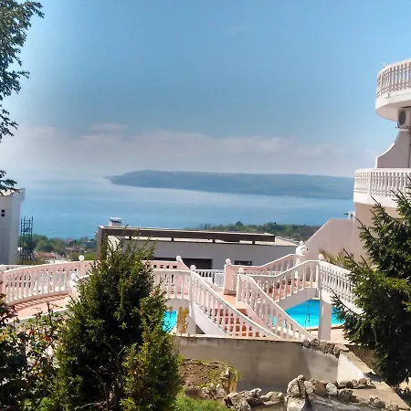 Ξενοδοχείο Family Casablanca *