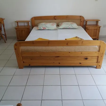 Family Casablanca Βάρνα