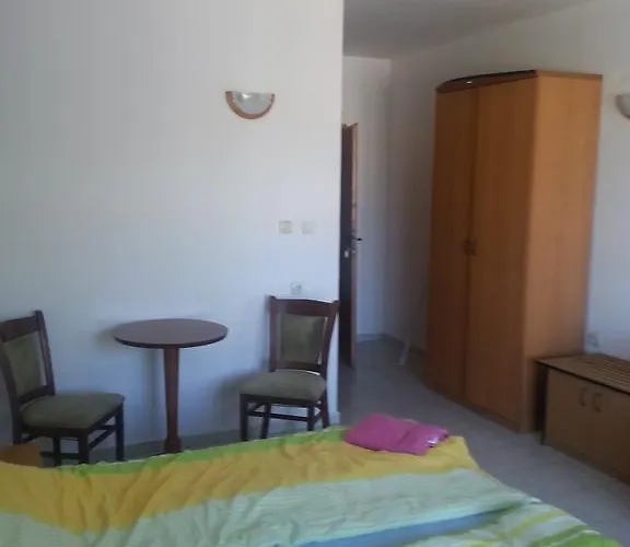 Hotel Family Casablanca *