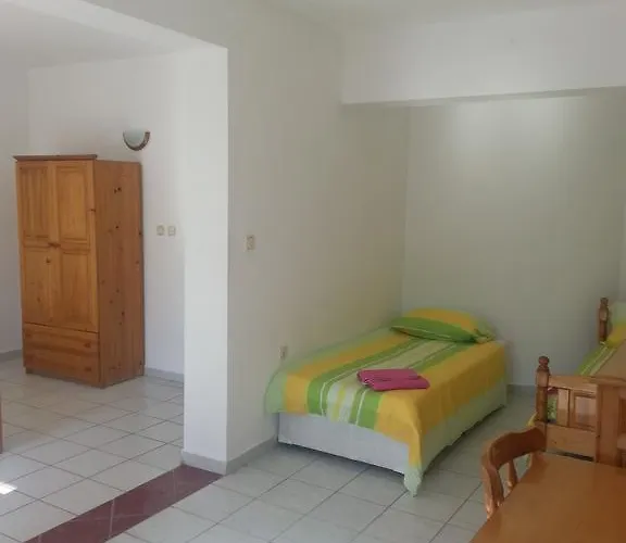 Hotel Family Casablanca