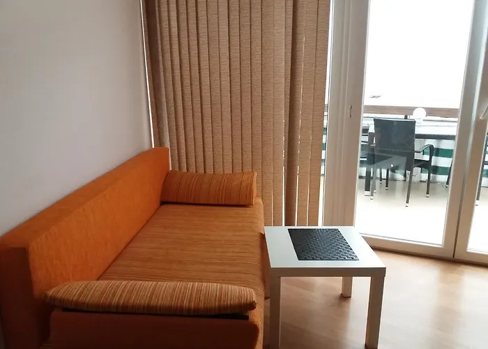 Hotel Family Casablanca