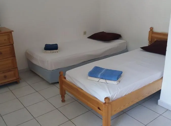 Hotel Family Casablanca *